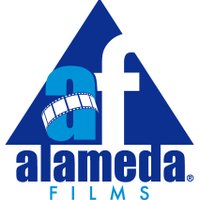 Alameda Films (@alamedafilms) 's Twitter Profile