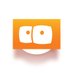 Cookies.Games Official (@cookiesgamesbiz) Twitter profile photo Cookies.Games Official (@cookiesgamesbiz) Twitter profile photo