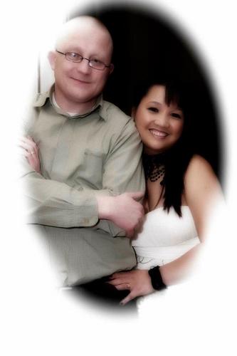 andrew_tilling's profile picture. Villa Till I Die