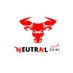 Neutral Gains (NISM Certified) (@neutralgainss) Twitter profile photo Neutral Gains (NISM Certified) (@neutralgainss) Twitter profile photo