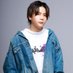 しゅー (@syuya_0826) Twitter profile photo しゅー (@syuya_0826) Twitter profile photo