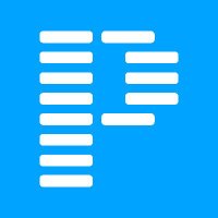 PrepLadder (@prepladder) 's Twitter Profile