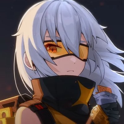 (Just a fan/rp/parody account!)