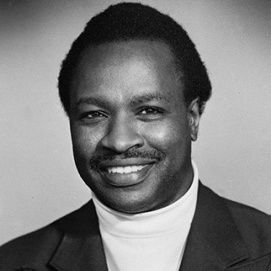 batista_kimata's profile picture. PoliticalAnalyst