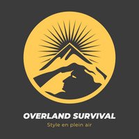 Overland_Survie's profile picture. 