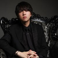 時透 雅人 CLUB LOX 支配人 (@t_masato913) 's Twitter Profile