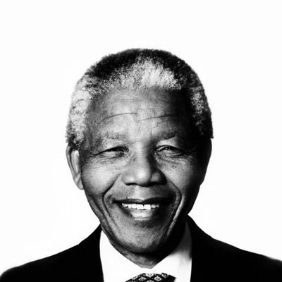 muragejr's profile picture. Take risks in your life. If you win, you can lead. If you lose, you can guide. - Swami Vivekananda.
🇰🇪