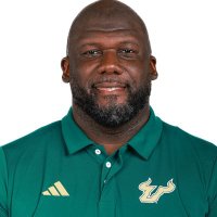 Dave Terry (@pd_dt72) 's Twitter Profile