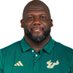 Dave Terry (@pd_dt72) Twitter profile photo Dave Terry (@pd_dt72) Twitter profile photo