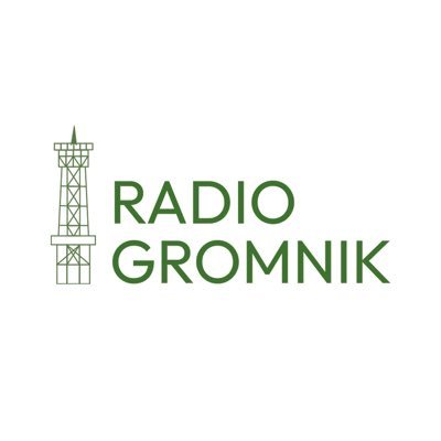 RadioGromnik's profile picture. Radio Gromnik w internecie na całym świecie! Informacje z powiatów: Strzelin, Ząbkowice, Oława, Ziębice