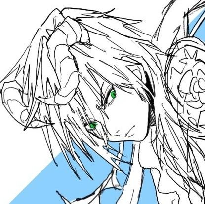 雨雫さんのプロフィール画像