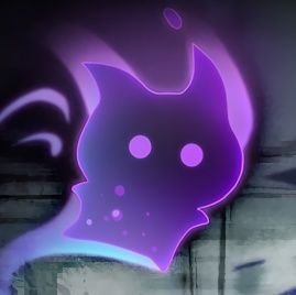 🔮さんのプロフィール画像
