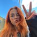 Clare McCreadie (@claremccreadie) Twitter profile photo Clare McCreadie (@claremccreadie) Twitter profile photo