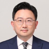 Choon Sheong Seow (@choon1seow) 's Twitter Profile Photo Choon Sheong Seow (@choon1seow) 's Twitter Profile Photo