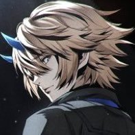 いませんさんのプロフィール画像