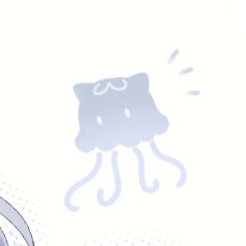 sanke_02's profile picture. 本体:@0sanke00(逆か？w)/  いつかまた絵書き出せたらここにポストするつもりです。//*返事遅めですまぬ//