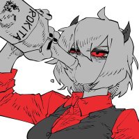 ً (@necrotize__) 's Twitter Profile Photo