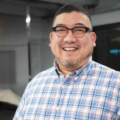 ※組合員限定垢※スポーツやダンスなど体を動かすの好き。俳優。イマーシブ。ID169120S50DD。Among Us。ドラマ、アニメ。ゴルフ、バド、野球etc.