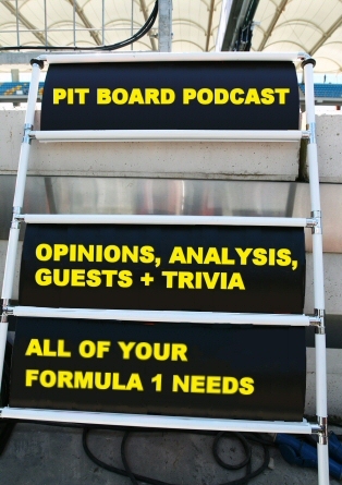 PitBoardPodcast