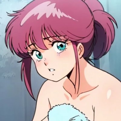 うる星ラムちゃん@ TBleague_lum の🔞NSFW専用垢
成人向けコンテンツに設定したので🔞が嫌な人の目にTL上で直接触れない対策で、画像はタップしないと見れません
詳細は固定ポストツリーを参照下さい
Patreon
https://t.co/GmsPB0ohGD
↓欲しい物リスト