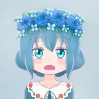 arc (@fancymarch) 's Twitter Profile