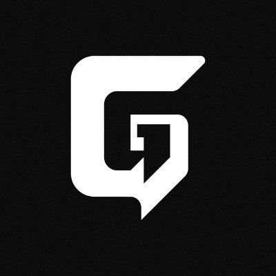 🎮 #GEG - Your go-to for the latest GameFi news, reviews, and insights.
🌐 Explore Web3 gaming with us! #GameFi
🤝 Part of @CSpaceship_ I Collab: @MidasGG_