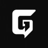 GamefiEdge's profile picture. 🎮 #GEG - Your go-to for the latest GameFi news, reviews, and insights.
🌐 Explore Web3 gaming with us! #GameFi 
🤝 Part of @CSpaceship_ I Collab: @MidasGG_