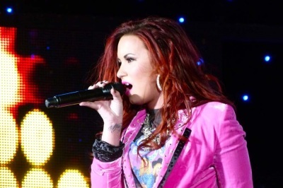 OnlyDivaDemi_'s profile picture. 