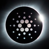 ₳STROBL₳ST (@astroblastada) 's Twitter Profile