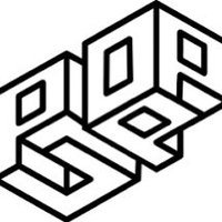 Pop Up Projects CIC (@popupprojectsuk) 's Twitter Profile Photo Pop Up Projects CIC (@popupprojectsuk) 's Twitter Profile Photo