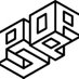 Pop Up Projects CIC (@popupprojectsuk) Twitter profile photo Pop Up Projects CIC (@popupprojectsuk) Twitter profile photo
