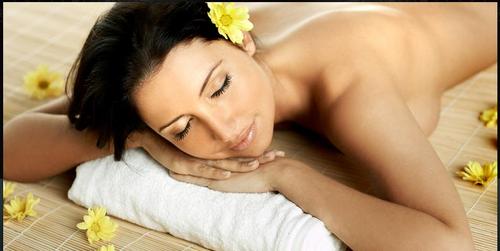 Our mission is to ensure our clients with a satisfactory Therapy that is custom fit to each individuals needs.