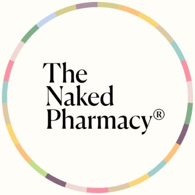 Europe's first 100% natural pharmacy dedicated to evidence-based, high-strength natural health solutions supported by expert pharmacist advice.