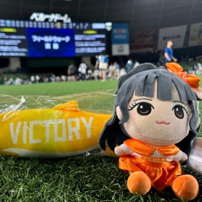 ぽてたろう (@potetarou_FZ) / Posts / X