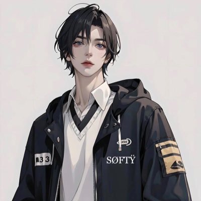softy20116's profile picture. Collab Manager 💼 || Threador 🧵|| Gamer🎮 || NFT Enthusiast 🎨 || Building ⚒️ backup by @xyro_io and @zaxweb3