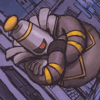 Beholder (@sentinel_state) 's Twitter Profile