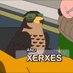 Xerxes (@xerxes38737506) Twitter profile photo Xerxes (@xerxes38737506) Twitter profile photo