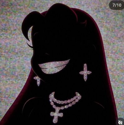 Mamasota boyz 🥸 | Forget my past pls | contents are not mine + parody acc | +18 | follow n turn notif / 🇺🇸🇲🇫