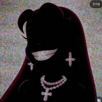 Yanado Lk (@lkmamaxy) 's Twitter Profile