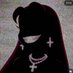 Yanado Lk (@lkmamaxy) Twitter profile photo Yanado Lk (@lkmamaxy) Twitter profile photo