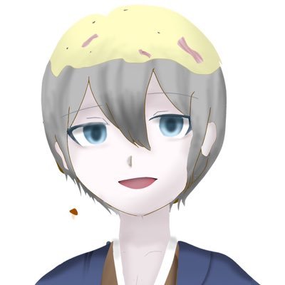 🍝カルボ🍝さんのプロフィール画像