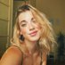 Julia (@juliarenau13) Twitter profile photo Julia (@juliarenau13) Twitter profile photo