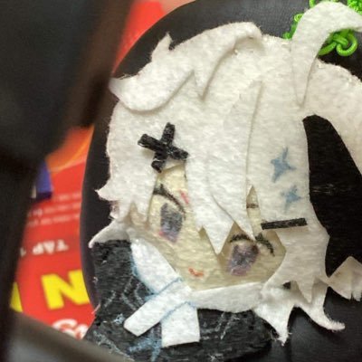 pray4ancestors_to_helpさんのプロフィール画像