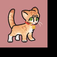 ヒトデン (@jgmmkvevrq50074) 's Twitter Profile