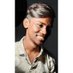 Andrews (@nithishandrews) Twitter profile photo Andrews (@nithishandrews) Twitter profile photo