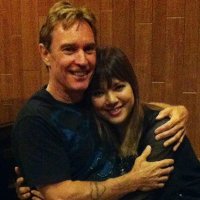 Perry Martin (@perryauthor) 's Twitter Profile