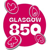 Susan Aitken (@susaninlangside) 's Twitter Profile