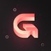 GameFi allday 🕹 (@gamefi_allday) Twitter profile photo