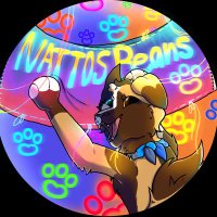 Philippines fursuit maker with moving Jaws! (@nattosbeans) 's Twitter Profile Photo Philippines fursuit maker with moving Jaws! (@nattosbeans) 's Twitter Profile Photo