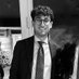 Ignacio Salinas Mateo (@ignaciosmlegal) Twitter profile photo Ignacio Salinas Mateo (@ignaciosmlegal) Twitter profile photo